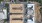an aerial view of a building
