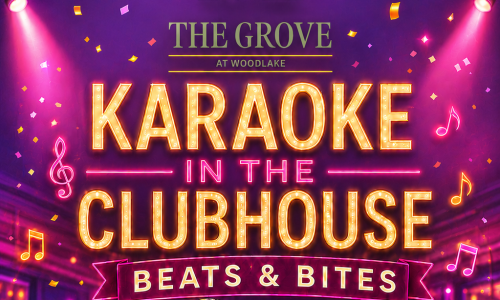 Karaoke