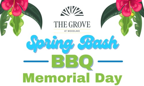 bbq