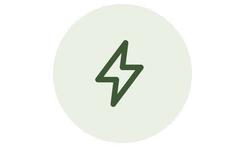 EV Charging Cover Image