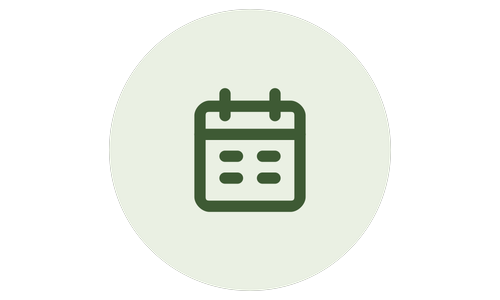 Flexible lease + furnished Cover Image