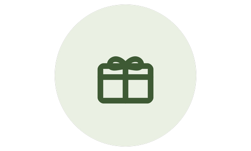 Move-In, welcome gift with every lease Cover Image