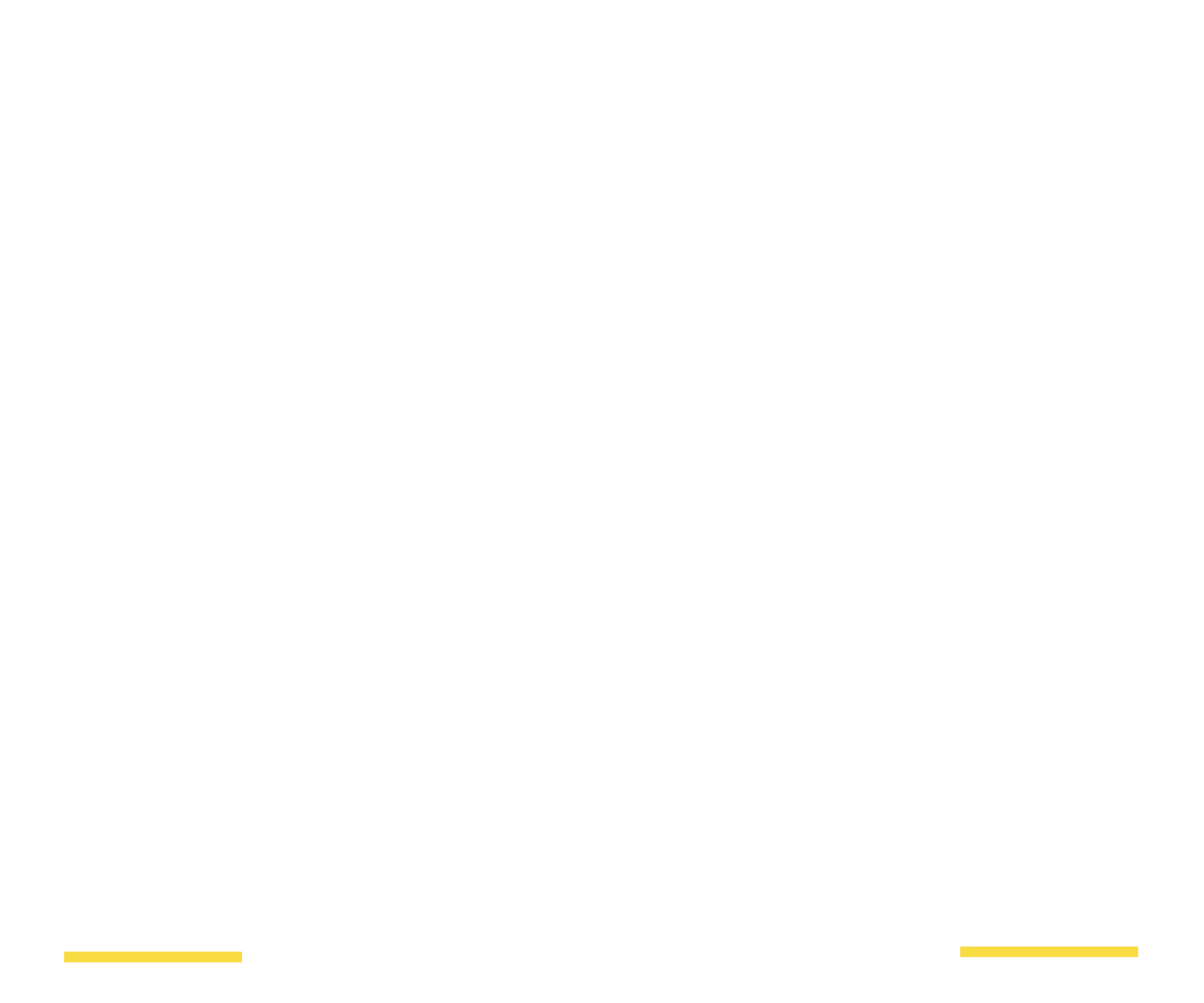 The Grove at Woodlake Logo