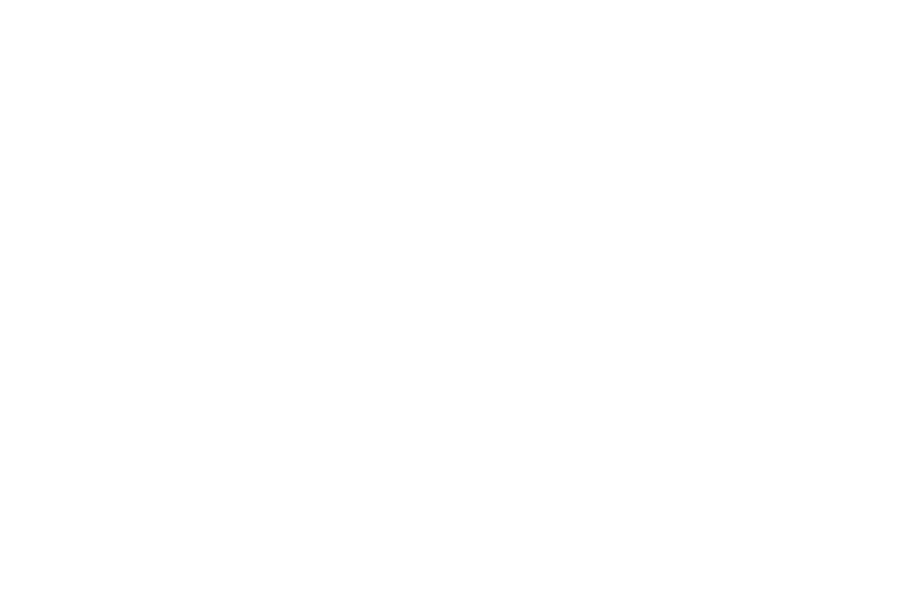 The Grove at Woodlake Logo